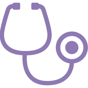 Health Icon
