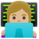 :female-technologist::skin-tone-3: