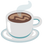 :coffee: